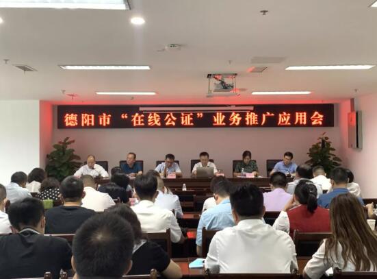 市民通又上新啦！