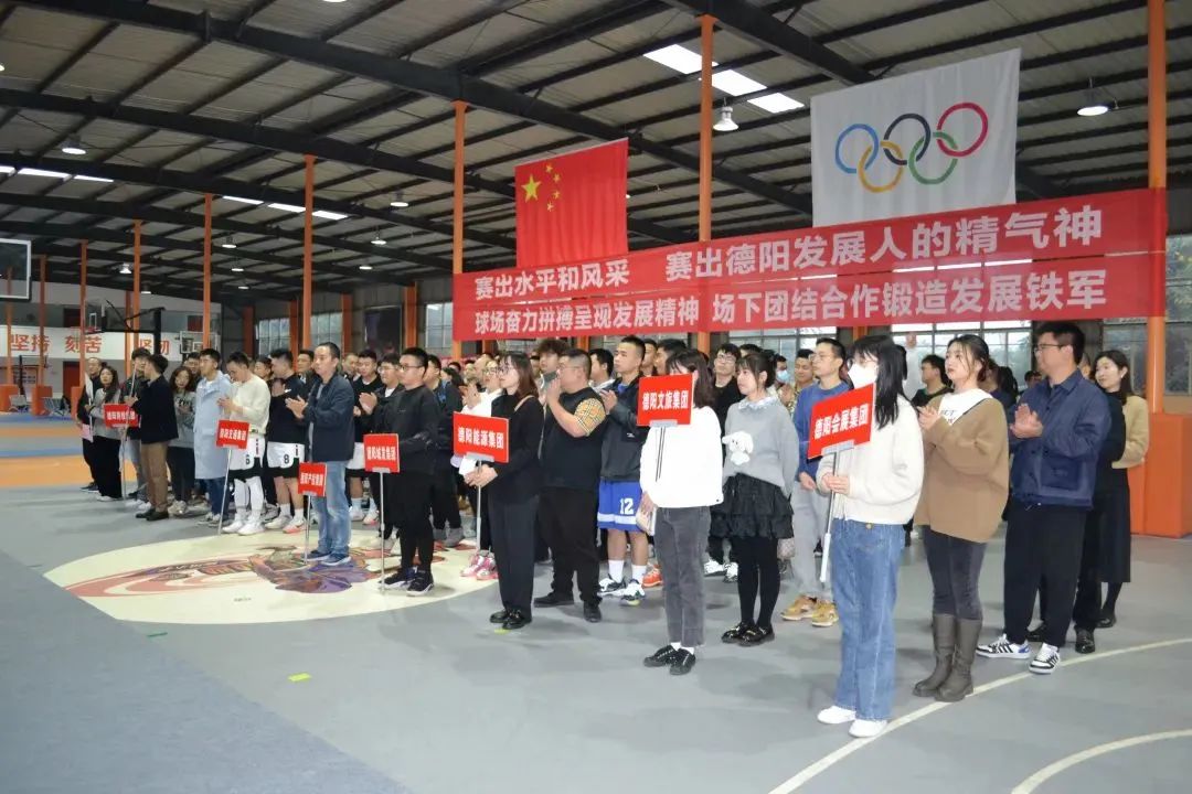 鏖戰(zhàn)一月 順利收官！